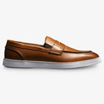 Allen Edmonds - Men’s Randolph Slip-on Loafer