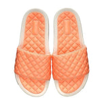 Apl - Women's Lusso Slide