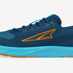 Altra - Men's Escalante 4 Shoe