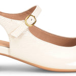 Sofft - Women's Leyla Almond Mary Jane Shoe