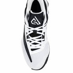 Nike - Men's Giannis Immortality 3 Ep Basketball Shoes