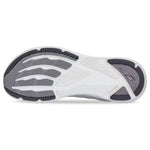 Altra - Men's Experience Flow 2 Running Shoes