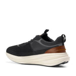 Cole Haan - Men's Grand Quadstreak Running Sneaker