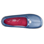 Sas - Women's Funk Active Slip On Loafer