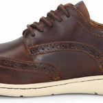 Born - Men's Tobias Oxford Shoes