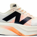 New Balance - Women's Elite v4 Shoe