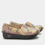 Alegria - Women's Debra Clog