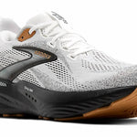 Brooks - Men's Glycerin Gts 22 Running Shoes