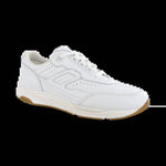 Sas - Women's Tour II Lace Up Sneaker