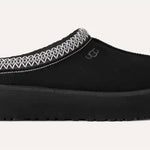 Ugg - Women's Tazz II Platform