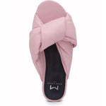 Marc Fisher - WOMEN'S OLGALIA SANDALS