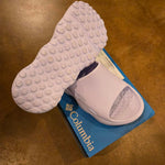 Columbia - Women's Thrive Revive Slippers