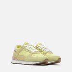 Hoff - Women’s Clearwater Sneaker