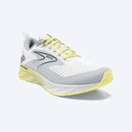 Brooks - Women's Levitate 6 Running Shoes