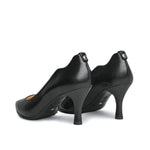 Nerogiardini - Women's Nappa Pandora Pump