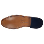 Peter Huber - Men's Zenith Plain Toe Oxford
