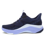 Dansko - Women's Peony Running Shoes