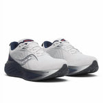 Saucony - Men's Triumph 22 Running Shoes