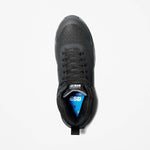 Timberland - Men's Drivetrain Mid Composite Safety Toe Work Shoes