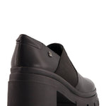 Andrea - Women's Platform Shoes