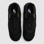 Nike - Men's Baltoro Boots