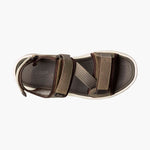 Florsheim - Men's Tread Lite River Sandal