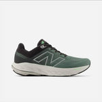 New Balance - Men's Fresh Foam X 860v14 Running Shoes