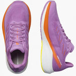 Salomon - Women's Aero Blaze 2 Running Shoes