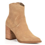 Steve Madden - Women's Cate Bootie