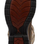 Twisted X - Men's Work-lite Work Western Boot