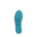 Blowfish - Women's Wave Zip Shoe