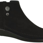 Sas - Women's Jade Ankle Boot