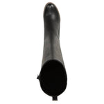 Naturalizer - Women's Adrian Tall Boot