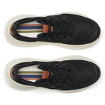 Saucony - Men's Guide Metro Running Shoes