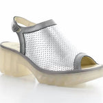 Fly London - Women's Teif Sandals