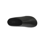 Sas - Women's Hinny Comfort Mule