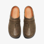 Clarks - Women's Un Loop Ease Slip On Shoes