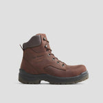 Red Wing Shoes - Men's Insulated Waterproof Safety Toe Boot