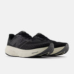 New Balance - Men's Fresh Foam X 1080 V14 Running Shoes