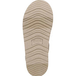 Blowfish - Women's Mokolo Microsuede Cozy Boot