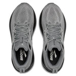 Brooks - Men's Glycerin 22 Shoes