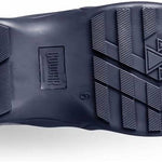 Cougar - Women's Raven Boot