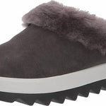 Cougar - Women's Pronya Waterproof Slip-on Mule