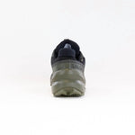 Salomon - Men's Speedcross 6 Gtx Trail Running Shoe