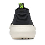 Oofos - Men's Oomy Zen Slip-on Shoes
