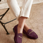 Fairfax & Favor - Women's Apsley Loafer