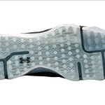 Under Armour - Men's Hovr Golf Shoe
