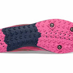 Saucony - Men's Kilkenny Xc 9 Shoe