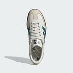 Adidas - Women's Samba Sneakers