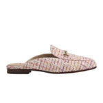 Sam Edelman - Women's Linnie Sandal